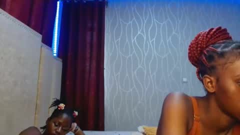 Pretty online show from 02.04.26