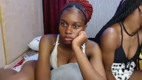 Pretty online show from 02.06.26