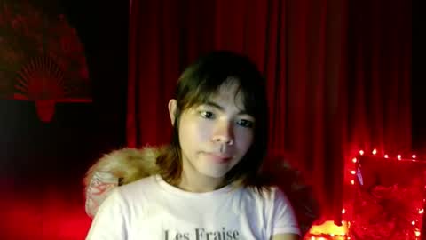 Venus online show from 01.18.26