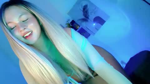 Flor online show from 11.09.25