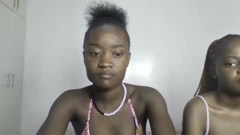 pretty luv1 online show from 01.09.26