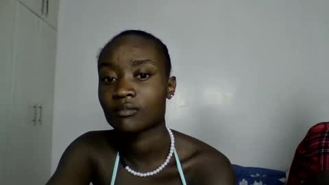 pretty luv1 online show from 01.14.26