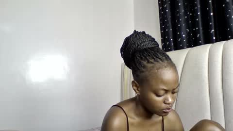 pretty luv1 online show from 02.25.26