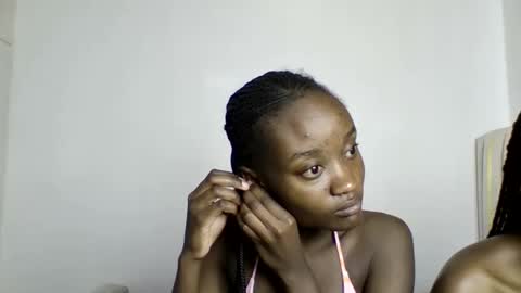 pretty luv1 online show from 02.26.26