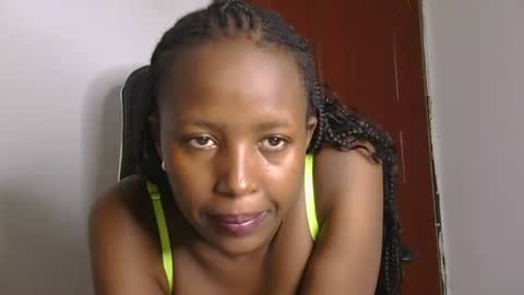 pretty_marslady online show from 11.06.25