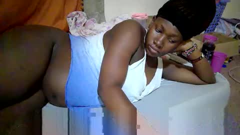 pretty_mary6 online show from 05.29.26