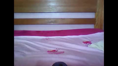 pretty time online show from 12.02.24