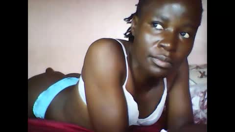 pretty time online show from 01.22.25