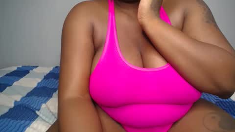 creamy squirter online show from 03.02.26
