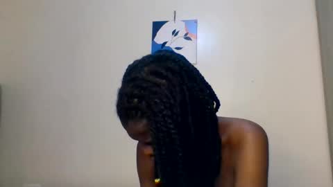 naya online show from 12.22.25