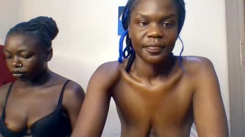 naya online show from 03.27.26