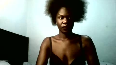 naya online show from 04.21.26