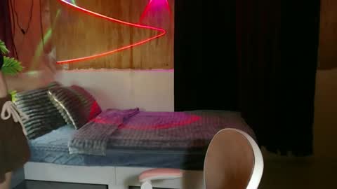 SAM online show from 12.05.25