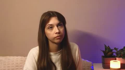 Emily online show from 10.23.25