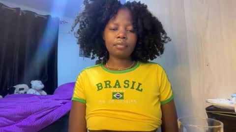 Pretty peaches online show from 03.10.26