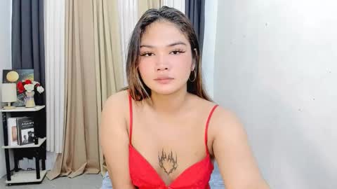 Snapshot of pretty_percy chatting on 01.06.26 hi im percy online show from 01.06.26