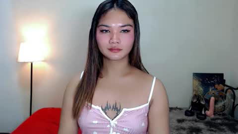 Snapshot of pretty_percy chatting on 01.08.26 hi im percy online show from 01.08.26