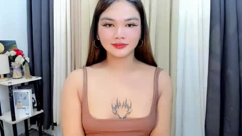 hi im percy online show from 02.11.26