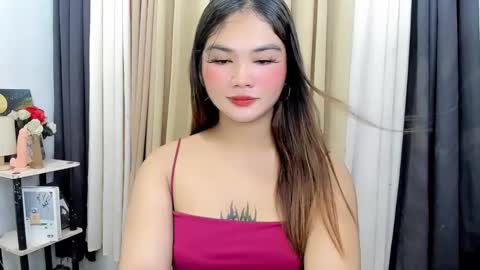 hi im percy online show from 02.14.26