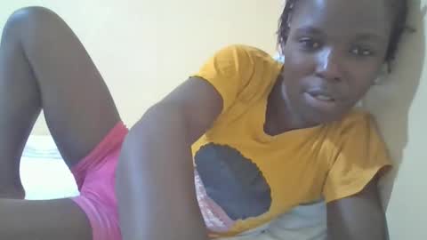 pretty_petite_ebony online show from 03.06.25