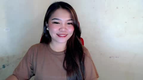 pretty_pharsa online show from 06.05.26