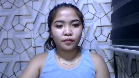 pretty_pharsa online show from 06.29.26