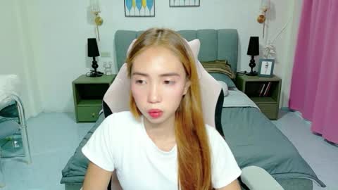 pretty_pinay_khimmy online show from 07.09.26