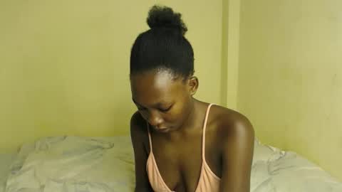 pixel online show from 03.04.26