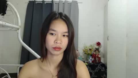 Princess online show from 03.27.26