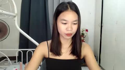 Princess online show from 04.12.26