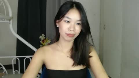 Snapshot of pretty_princes19 chatting on 05.08.26 Princess online show from 05.08.26