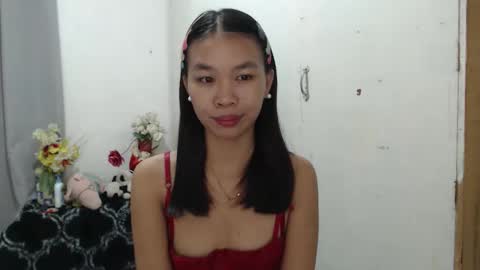 Snapshot of pretty_princes19 chatting on 06.04.26 Princess online show from 06.04.26