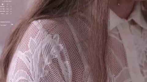 Elina online show from 03.17.26