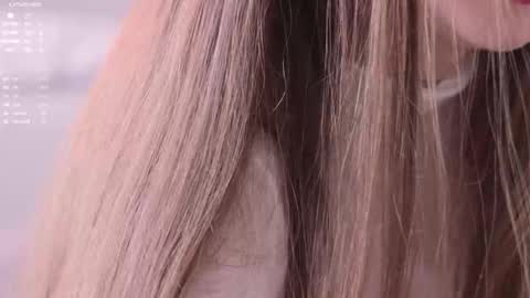 Elina online show from 03.19.26