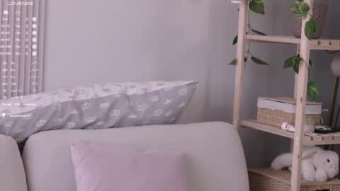 Elina online show from 03.26.26