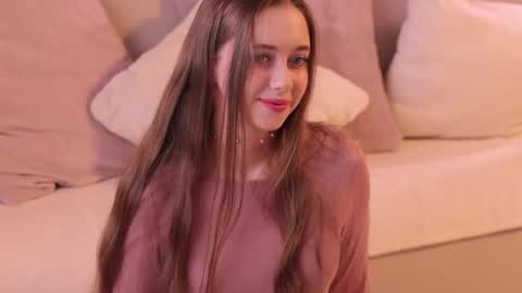 Elina online show from 04.17.26