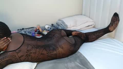 Essy online show from 11.09.25