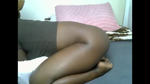 Essy online show from 04.04.26