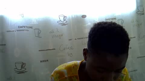 Snapshot of pretty_queen18 chatting on 02.22.25 NASH online show from 02.22.25