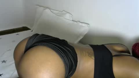 Pretty doll online show from 12.13.25