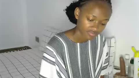 Pretty doll online show from 01.11.26