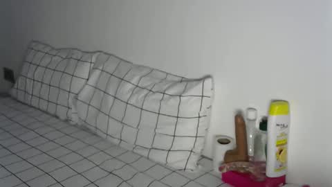 Pretty doll online show from 01.12.26