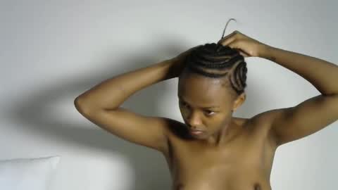 Pretty doll online show from 02.25.26