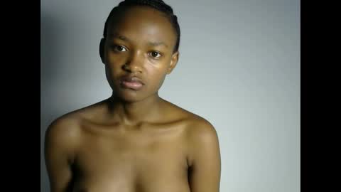 Pretty doll online show from 02.28.26