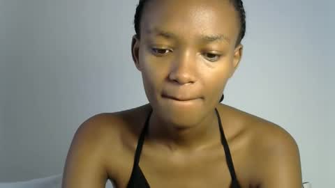 Pretty doll online show from 03.08.26