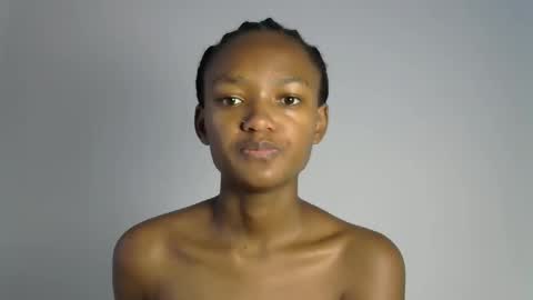 Pretty doll online show from 03.17.26