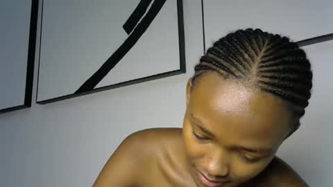 Pretty doll online show from 04.10.26