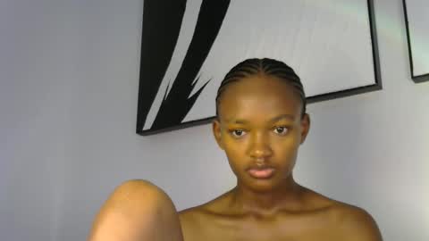 Pretty doll online show from 04.23.26