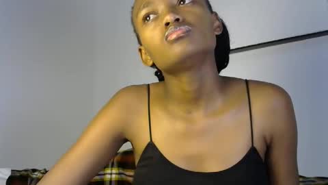 Pretty doll online show from 05.12.26