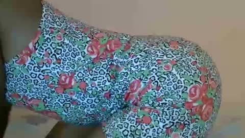 pretty_saddy online show from 03.28.26